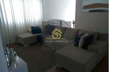 Imagem 10: Casa à venda, Condomínio Terras do Oriente, Valinhos, SP