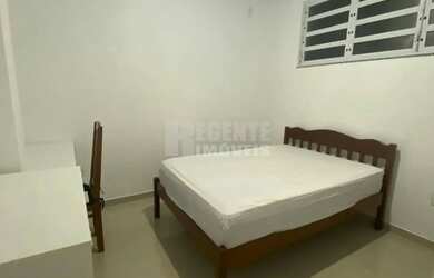 Imagem 9: Ótimo apartamento mobiliado para locação de 1 dormitório no bairro...