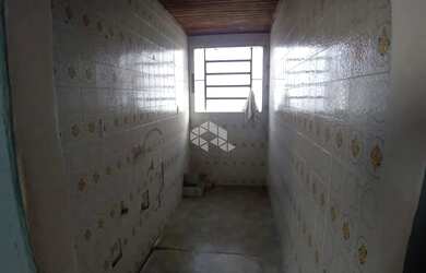 Imagem 13: Cobertura de 1 quarto na Cidade Baixa próximo as Av. Lima e Silva e João...