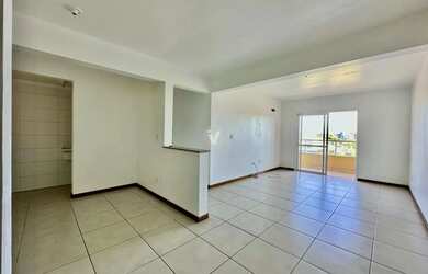 Imagem 5: Apartamento 2 dormitórios, próximo a Rotula da UFSM