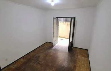 Imagem 11: Apartamento para alugar no bairro Cristo Redentor, 1 dormitório e 40...