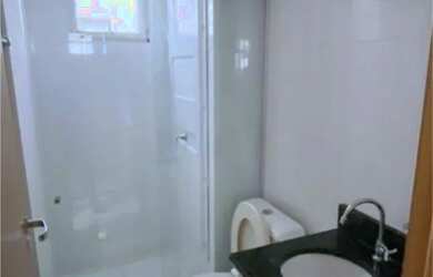 Imagem 12: Pronto pra morar PIAZZA TOSCANA. 2/4. 1 vaga. P322