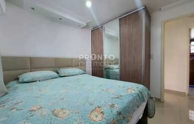 Imagem 11: Imóvel para venda com 50 metros quadrados com 2 quartos em Candeias -...