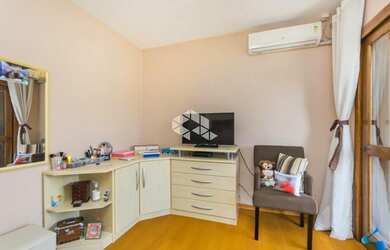 Imagem 12: Casa à venda na Zona Sul 2 dormitórios 2 vagas de garagem no bairro...