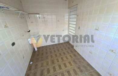 Imagem 12: Casa com 5 dormitórios à venda, 350 m² por R$ 750.000 - Sumaré - Caraguatatuba/SP