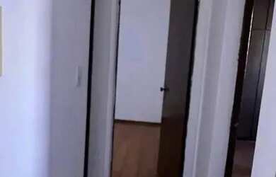 Imagem 3: Apartamento com 2 dormitórios à venda, 45 m² por R$ 195.000,00 - Califórnia - Londrina/PR