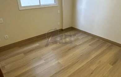 Imagem 9: Apartamento Bairro Morada do sol 3 quartos 1 suíte Edificio Kandinsky