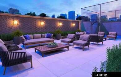 Imagem 10: Apartamento para Venda em Itapema, Casa Branca, 2 dormitórios, 1 suíte,...