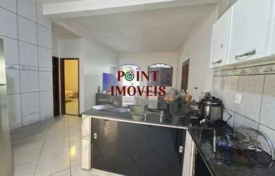 Imagem 5: Casa de 2 quartos sendo 1 suíte, à venda, Jardim Vitória-BH-MG