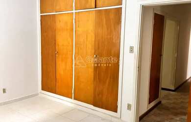 Imagem 7: Casa Comercial com 03 quartos no Taquaral, Campinas