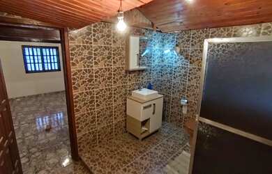 Imagem 14: Casa à venda na Rua Durão Sobral, Jardim Atlântico Leste Itaipuaçu...