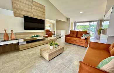 Imagem 6: Sobrado no Pilarzinho - ARYA 1