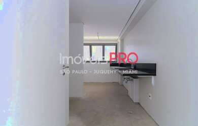 Imagem 16: Lindíssima cobertura de 348,44 m² à venda em Jardim Paulista