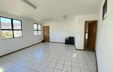 Imagem 8: Salas Comerciais para Locação 56m² Bairro São Lucas