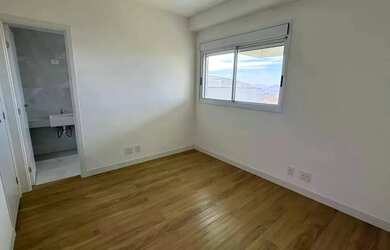 Imagem 8: Apartamento à venda, 4 quartos, 2 suítes, 3 vagas, Piemonte - Nova Lima/MG
