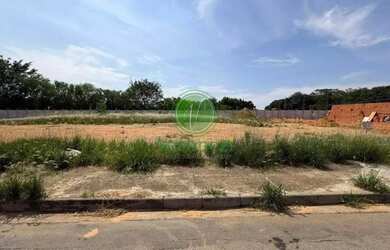 Imagem 1: Terreno Comercial à venda em Porto Feliz