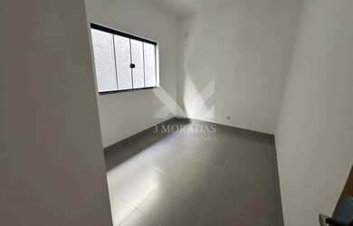 Imagem 9: Casa 3Q no Buriti Sereno em Aparecida