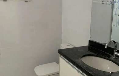 Imagem 15: Imóvel para aluguel possui 71 metros quadrados com 3 quartos próximo...