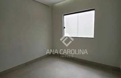 Imagem 8: Linda Casa à Venda no Bairro Barcelona Parque