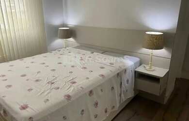 Imagem 11: Apartamento / Residencial / Recreio dos Bandeirantes