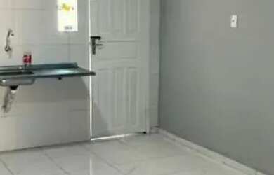 Imagem 7: Casa à venda em rua pública, ALBANO FRANCO, Nossa Senhora do Socorro,...