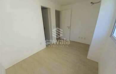 Imagem 13: Apartamento à venda com 163,00m² e 4 quartos em Recreio dos Bandeirantes,...