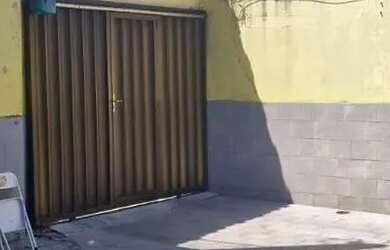 Imagem 3: CASA RESIDENCIAL em DUQUE DE CAXIAS - RJ, PARQUE LAFAIETE