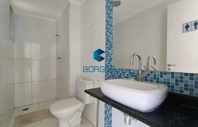 Imagem 5: SALA COMERCIAL em SALVADOR - BA, RIO VERMELHO