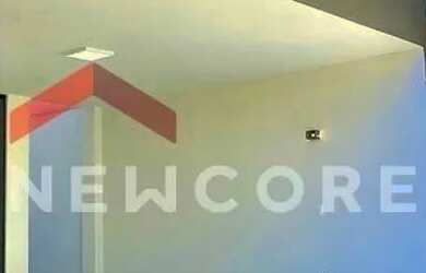 Imagem: A casa possui 3 Dormitórios, 3 Banheiros, 3 Vagas na garagem