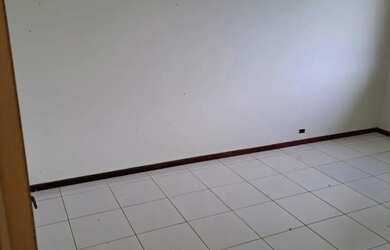 Imagem 12: Vende, troca ou negocia. Área de serviço, 220m² de Área, 2 Vagas na...