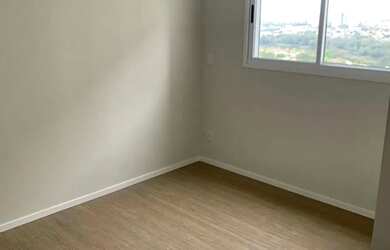 Imagem 13: Imóvel para aluguel possui 71 metros quadrados com 3 quartos próximo...