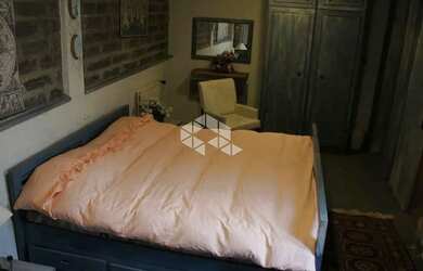 Imagem 6: CASA EM CONDOMINIO NO BAIRRO JARDIM BELA VISTA