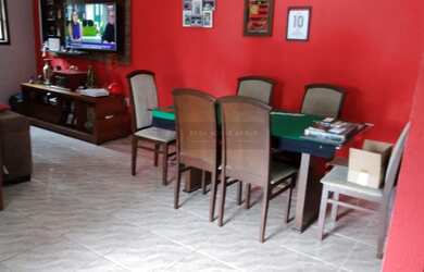 Imagem 15: Casa 03 quartos em Maria Paula, 360m²