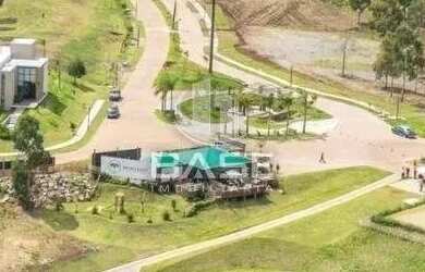 Imagem 5: Resid. Lot. Fechado Monterey - 1.049m² - São CIro