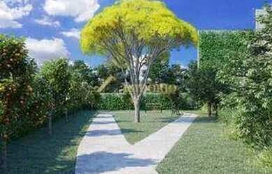 Imagem 8: TERRENO EM CONDOMINIO ACADEMIA, QUADRA ESPORTIVA, PORTARIA