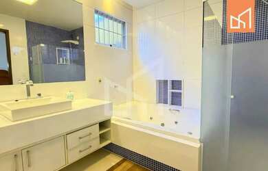 Imagem 14: Casa Padrão a venda em Nova Iguaçu