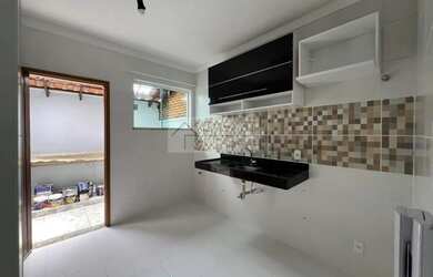 Imagem 12: Apartamento para Venda em Maricá, Barroco Itaipuaçu , 2 dormitório