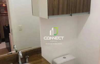 Imagem 7: Apartamento com 2 dormitórios à venda, 82 m² por R$ 650.000,00 - Dom Bosco - Itajaí/SC