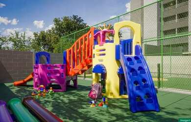 Imagem 7: apartamento está localizado em Cruz das Almas, a poucos minutos da praia,...