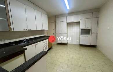 Imagem 5: Apartamento com 2 dormitórios para alugar - Centro - Londrina/PR