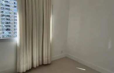 Imagem 14: Apartamento para locação no ETCO GREENVILLE - RUA EMBIRA , PATAMARES,...