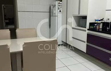 Imagem 11: Imperdível casa à venda 4 quartos, 1 suíte, 1 sala, 3 banheiros, 1...