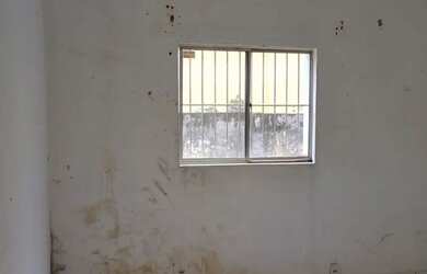 Imagem 6: Imperdível. Bairro santa Rita