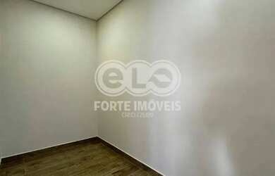 Imagem 8: Casa Térrea com 3 Suítes á Venda no Condomínio Evidencias, em Indaiatuba (Sp