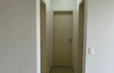 Imagem 5: Apartamento a venda em Manaus