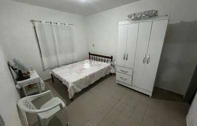 Imagem 16: Casa com 4 quartos a 250m do mar na Praia Grande