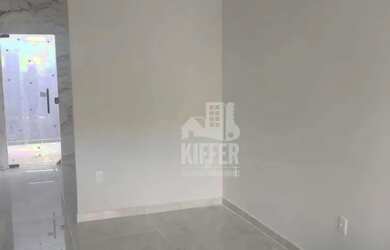 Imagem 5: Casa com 2 dormitórios à venda, 140 m² por R$ 350.000,00 - Cordeirinho...