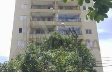 Imagem 6: Apartamento Loft Alugar próximo ao metrô Parada Inglesa com 47 m² 1...