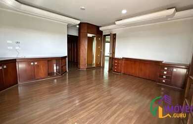 Imagem 14: CASA EM CONDOMÍNIO - ARUJAZINHO 1, 2, 3 - SP