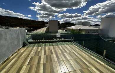 Imagem 13: Venda de excelente casa no Ibituruna